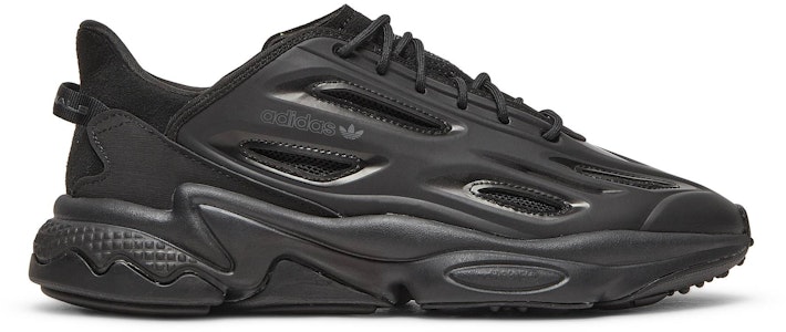 アディダス オズウィーゴ セロックス "ブラック" GZ5230 Buy アディダス オズウィーゴ セロックス "ブラック" GZ5230