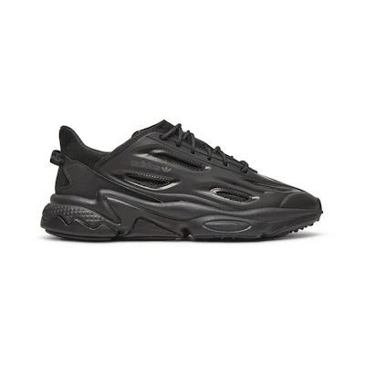 adidas Ozweego Celox 'Black'