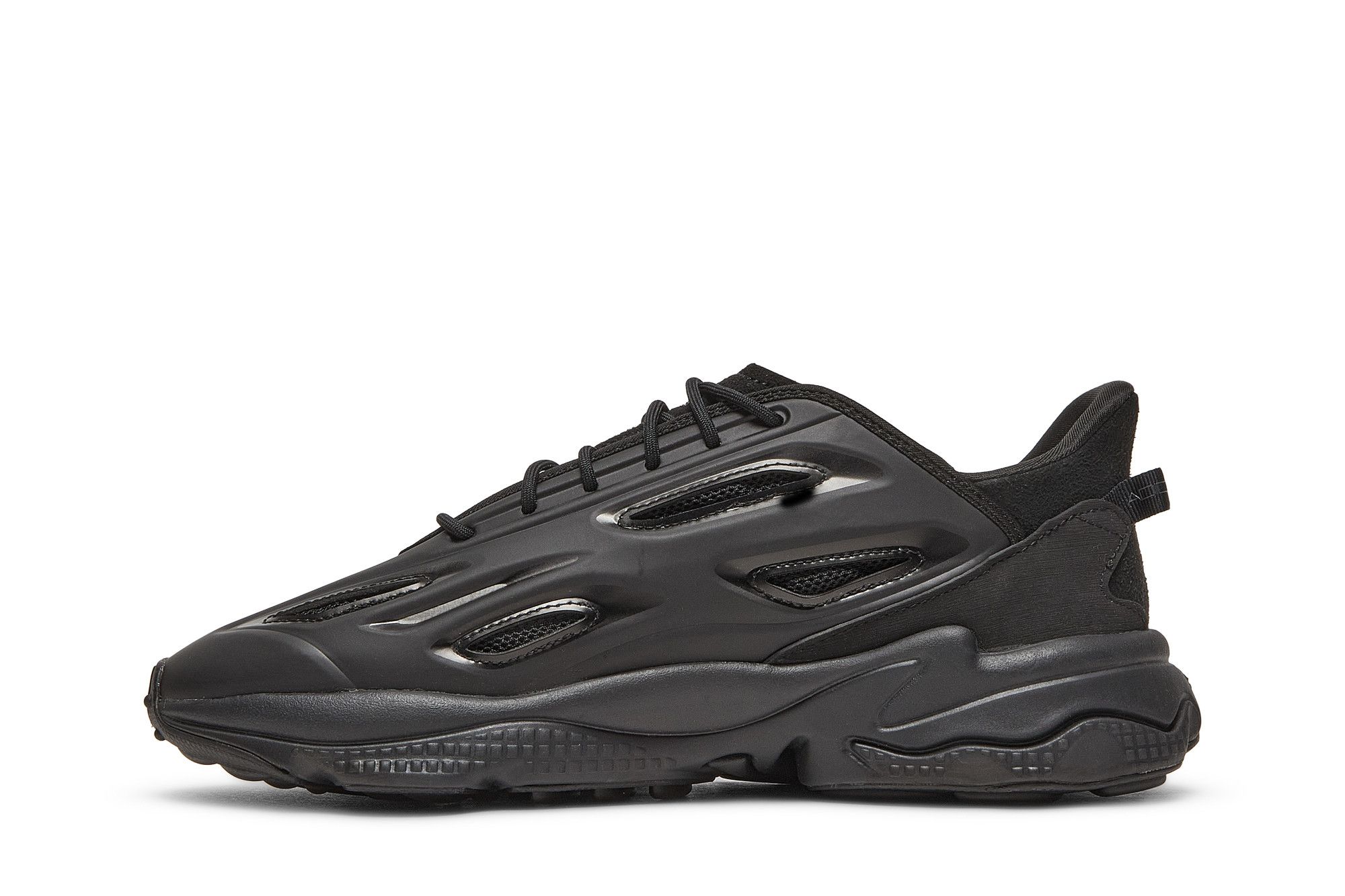 Shop adidas Ozweego Celox ''Nero'' GZ5230