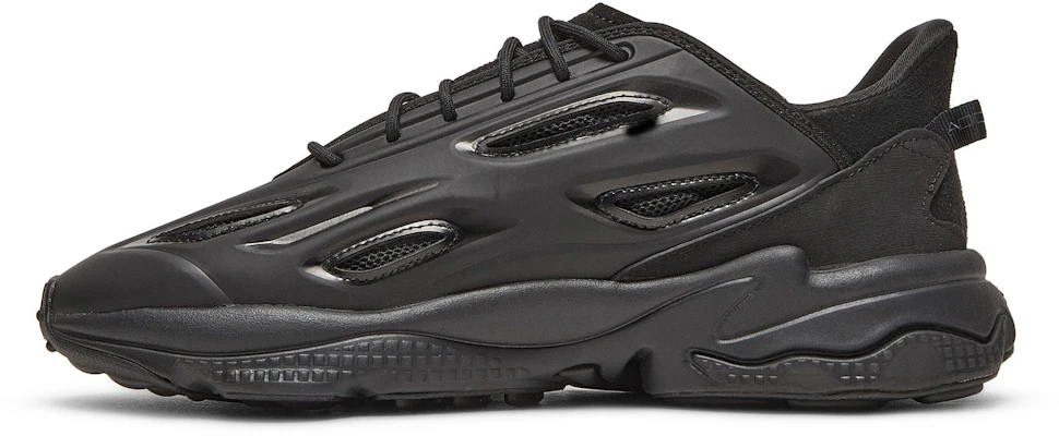 adidas Ozweego Celox ''Nero'' GZ5230 Shop adidas Ozweego Celox ''Nero'' GZ5230