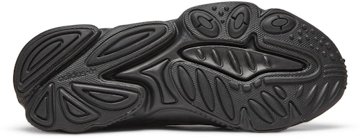 アディダス オズウィーゴ セロックス "ブラック" GZ5230 Shop アディダス オズウィーゴ セロックス "ブラック" GZ5230