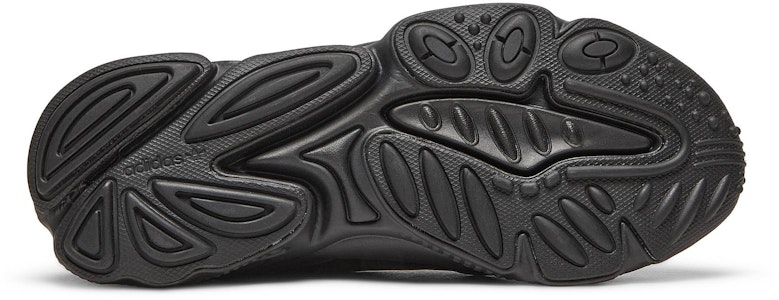 アディダス オズウィーゴ セロックス "ブラック" GZ5230 Shop アディダス オズウィーゴ セロックス "ブラック" GZ5230