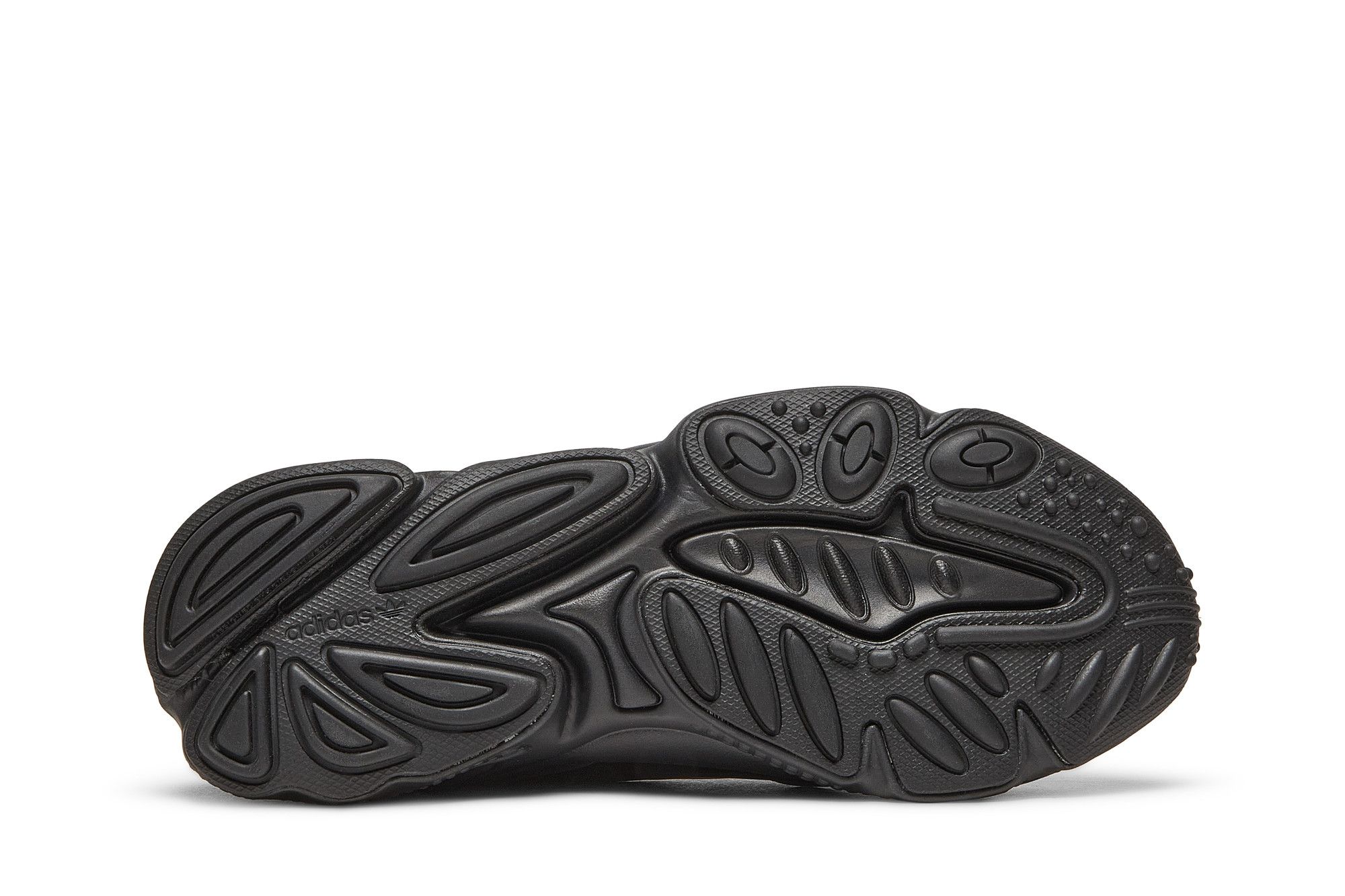 Purchase adidas Ozweego Celox ''Nero'' GZ5230