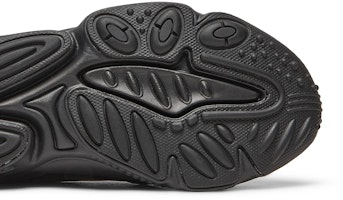 アディダス オズウィーゴ セロックス "ブラック" GZ5230 Purchase アディダス オズウィーゴ セロックス "ブラック" GZ5230