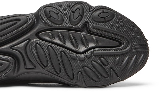 アディダス オズウィーゴ セロックス "ブラック" GZ5230 Purchase アディダス オズウィーゴ セロックス "ブラック" GZ5230