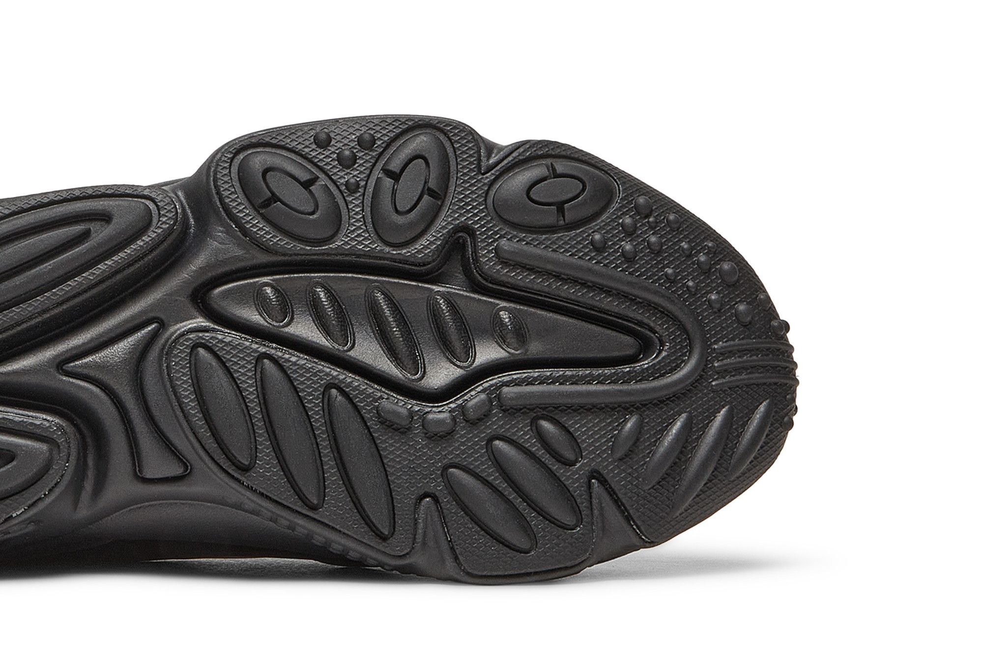 Details for adidas Ozweego Celox ''Nero'' GZ5230