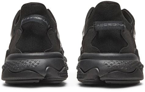 アディダス オズウィーゴ セロックス "ブラック" GZ5230 Details for アディダス オズウィーゴ セロックス "ブラック" GZ5230