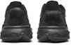 Details for adidas Ozweego Celox 'Hitam' GZ5230