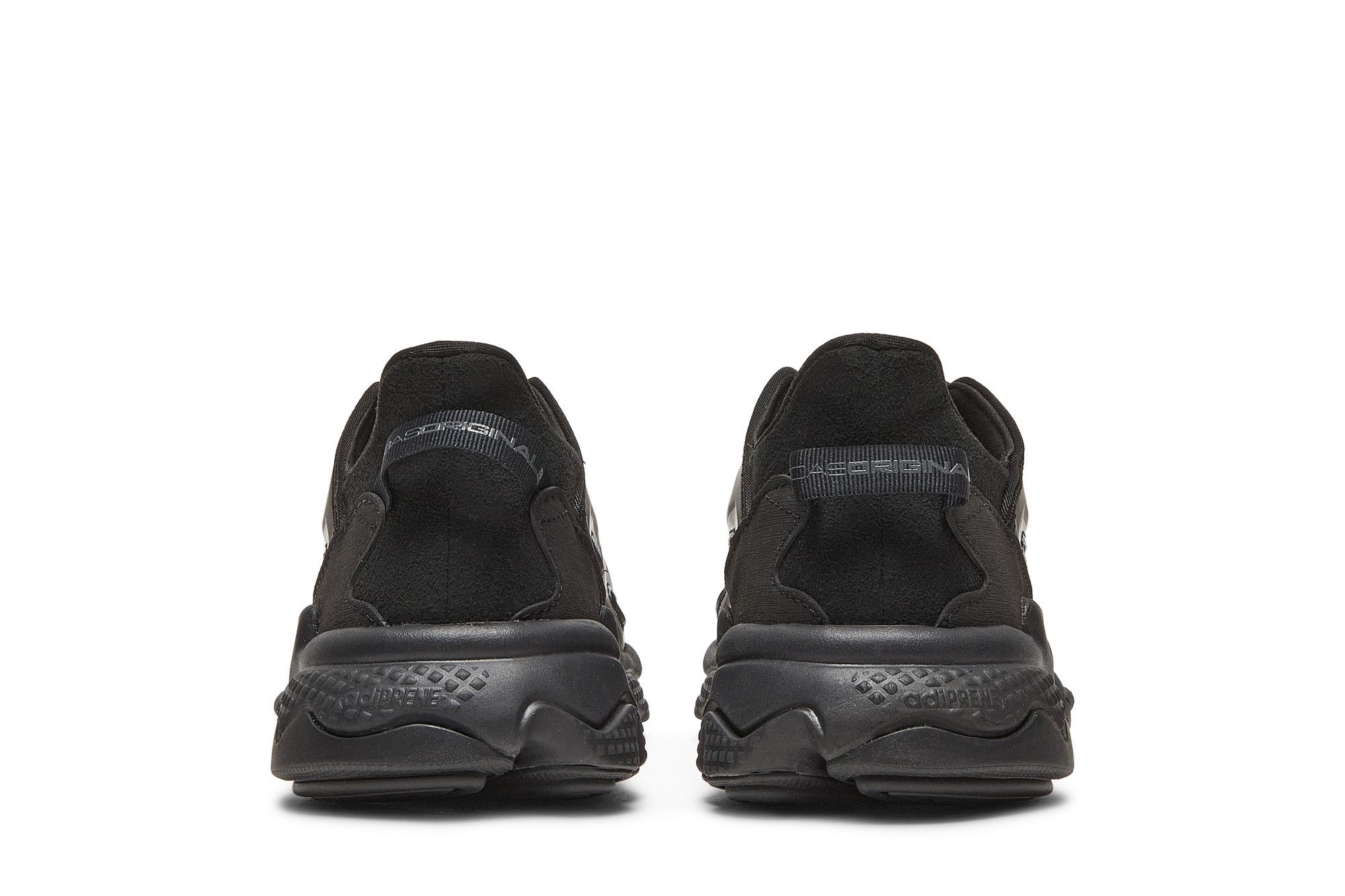 Sizing adidas Ozweego Celox ''Nero'' GZ5230