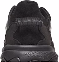 アディダス オズウィーゴ セロックス "ブラック" GZ5230 Sizing アディダス オズウィーゴ セロックス "ブラック" GZ5230