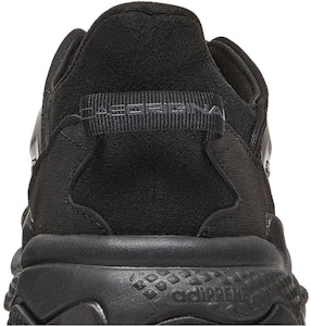 アディダス オズウィーゴ セロックス "ブラック" GZ5230 Sizing アディダス オズウィーゴ セロックス "ブラック" GZ5230