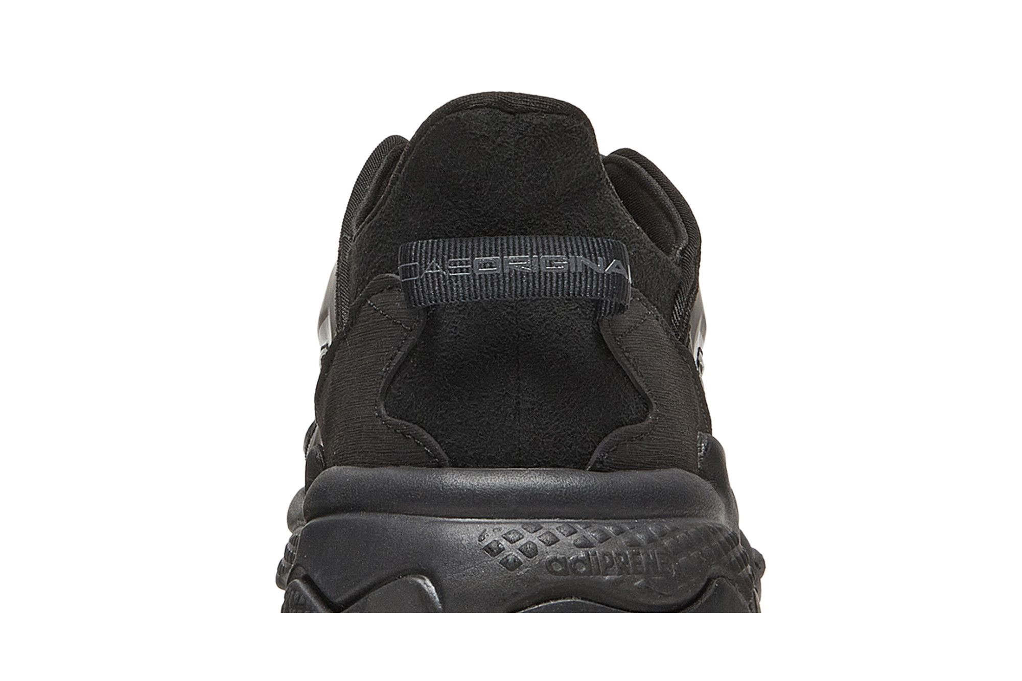 Cheap adidas Ozweego Celox ''Nero'' GZ5230