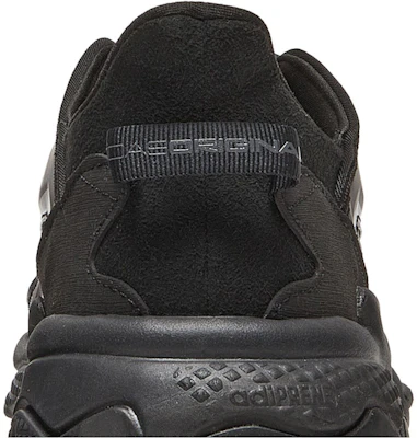 adidas Ozweego Celox ''Nero'' GZ5230 Cheap adidas Ozweego Celox ''Nero'' GZ5230