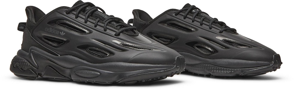 アディダス オズウィーゴ セロックス "ブラック" GZ5230 Cheap アディダス オズウィーゴ セロックス "ブラック" GZ5230