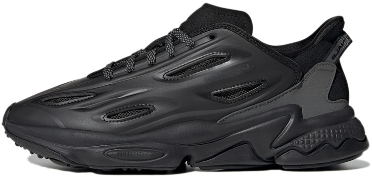 adidas-ozweego-celox-black-grey