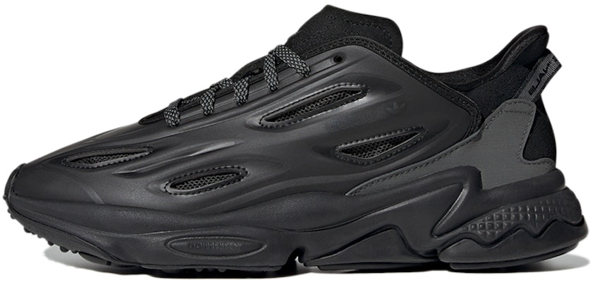 아디다스 오즈위고 셀록스 '블랙 그레이' GY3227 GY3227 Buy 아디다스 오즈위고 셀록스 '블랙 그레이' GY3227 GY3227