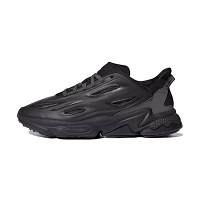 adidas Ozweego Celox 'Black Grey'
