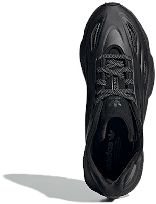 アディダス オズウィーゴ セロックス 黒灰 GY3227 Purchase アディダス オズウィーゴ セロックス 黒灰 GY3227