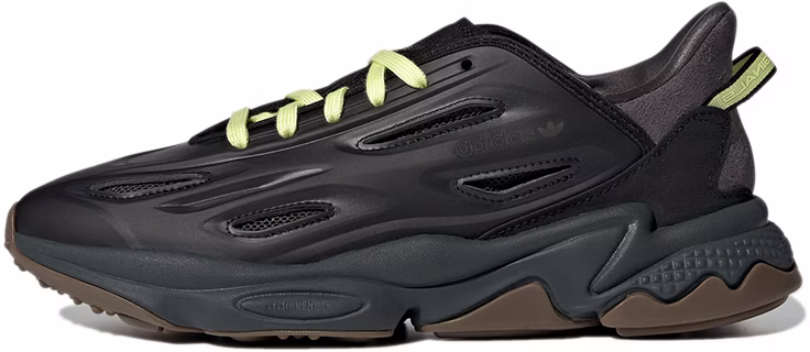 adidas-ozweego-celox-black-pulse-yellow