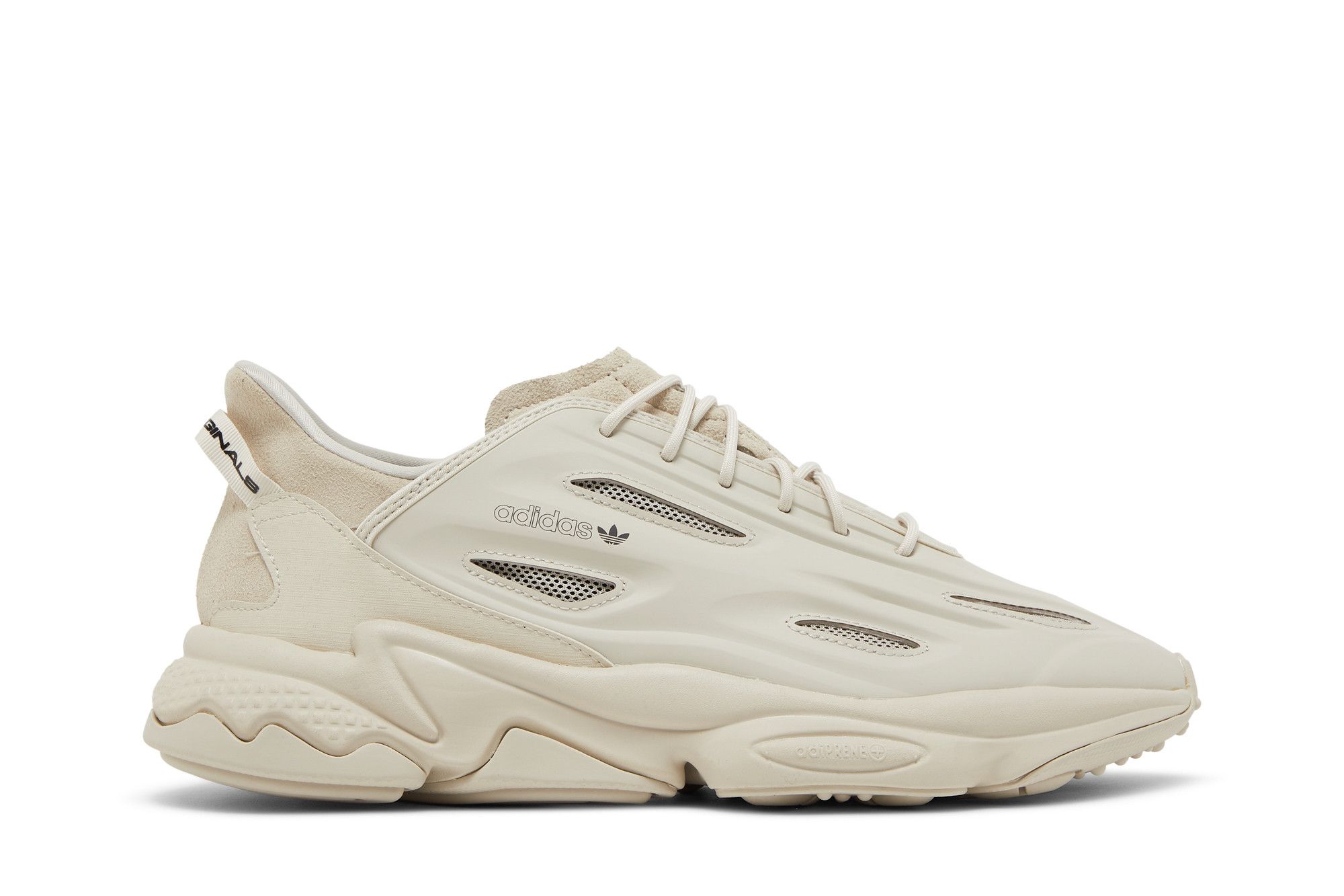 adidas Ozweego Celox 'Bliss' GZ5231
