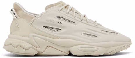 adidas Ozweego Celox 'Bliss' GZ5231 adidas Ozweego Celox 'Bliss' GZ5231