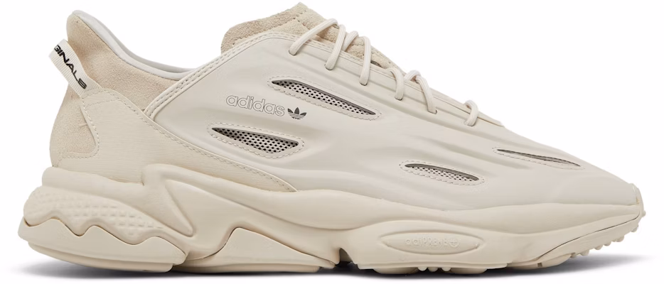 adidas Ozweego Celox 'Bliss' Lelaki & Wanita GZ5231 Buy adidas Ozweego Celox 'Bliss' Lelaki & Wanita GZ5231