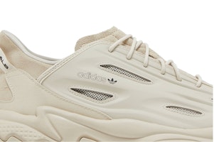 アディダス オズウィーゴ セロックス “ブリス” GZ5231 Order アディダス オズウィーゴ セロックス “ブリス” GZ5231