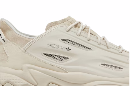 adidas Ozweego Celox 'Bliss' Wanita Pria Sepatu Sneaker GZ5231 Order adidas Ozweego Celox 'Bliss' Wanita Pria Sepatu Sneaker GZ5231