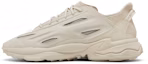 Lookbook adidas Ozweego Celox 'Bliss' Lelaki & Wanita GZ5231