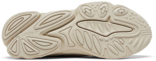 アディダス オズウィーゴ セロックス “ブリス” GZ5231 Shop アディダス オズウィーゴ セロックス “ブリス” GZ5231