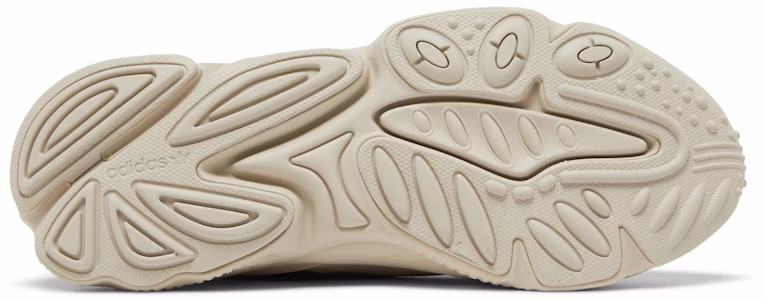 adidas Ozweego Celox 'Bliss' Wanita Pria Sepatu Sneaker GZ5231 Shop adidas Ozweego Celox 'Bliss' Wanita Pria Sepatu Sneaker GZ5231