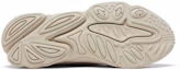 Purchase 阿迪达斯 Ozweego Celox 'Bliss' 运动鞋 GZ5231