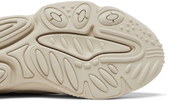 アディダス オズウィーゴ セロックス “ブリス” GZ5231 Purchase アディダス オズウィーゴ セロックス “ブリス” GZ5231