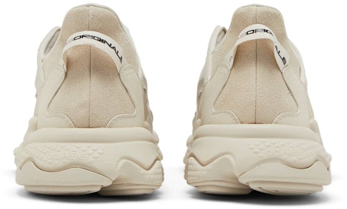 adidas Ozweego Celox 'Bliss' Wanita Pria Sepatu Sneaker GZ5231 Details for adidas Ozweego Celox 'Bliss' Wanita Pria Sepatu Sneaker GZ5231