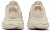 Details for adidas Ozweego Celox 'Bliss' Lelaki & Wanita GZ5231