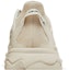 Sizing adidas Ozweego Celox 'Bliss' Lelaki & Wanita GZ5231
