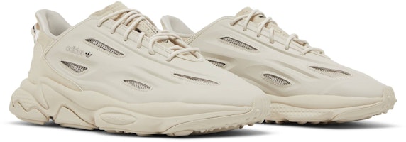 アディダス オズウィーゴ セロックス “ブリス” GZ5231 Cheap アディダス オズウィーゴ セロックス “ブリス” GZ5231