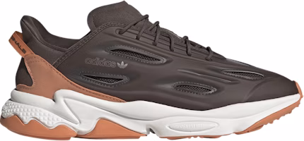 adidas Ozweego Celox 'Brown Hazy Copper' HQ8815 adidas Ozweego Celox 'Brown Hazy Copper' HQ8815
