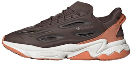 adidas Ozweego Celox 'Brown Hazy Copper' HQ8815 adidas Ozweego Celox 'Brown Hazy Copper' HQ8815