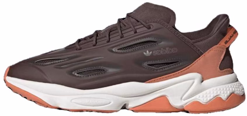 adidas Ozweego Celox ''Rame Marrone Hazy'' HQ8815 Buy adidas Ozweego Celox ''Rame Marrone Hazy'' HQ8815