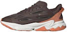 Buy adidas Ozweego Celox ''Rame Marrone Hazy'' HQ8815