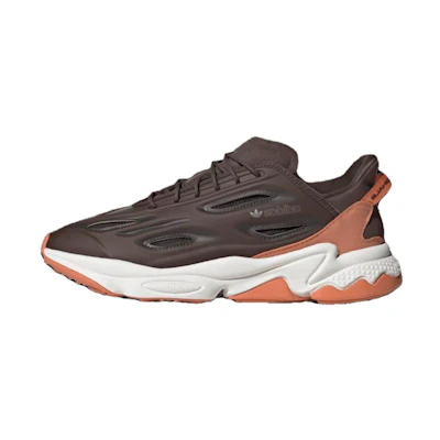 adidas Ozweego Celox 'Brown Hazy Copper'