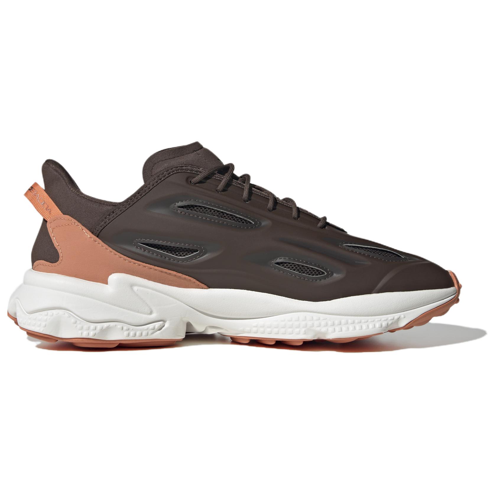 Order adidas Ozweego Celox ''Rame Marrone Hazy'' HQ8815
