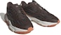 adidas Ozweego Celox 'Coklat Hazy Copper' HQ8815