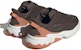 adidas Ozweego Celox 'Coklat Hazy Copper' HQ8815