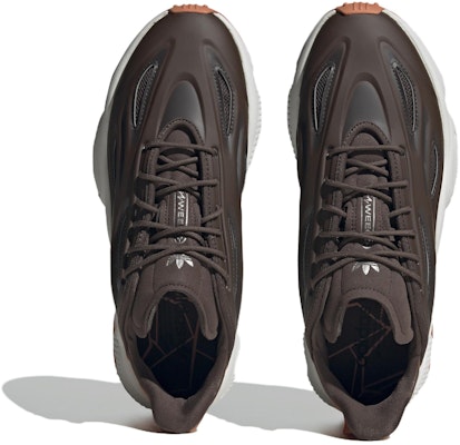 adidas Ozweego Celox 'Coklat Hazy Copper' HQ8815 Purchase adidas Ozweego Celox 'Coklat Hazy Copper' HQ8815