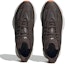 Purchase adidas Ozweego Celox 'Coklat Hazy Copper' HQ8815