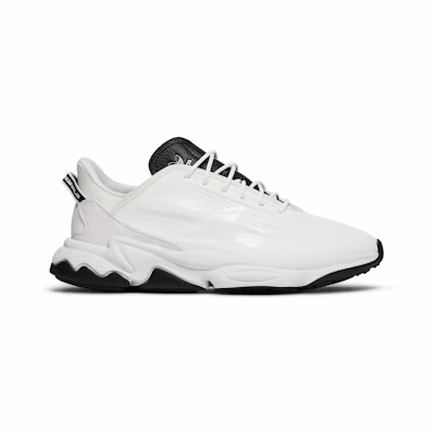adidas Ozweego Celox 'Cloud White'