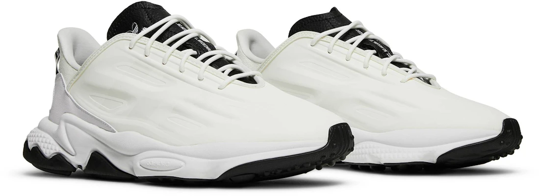 Buy adidas Ozweego Celox 'Cloud White' GZ7278 Novelship