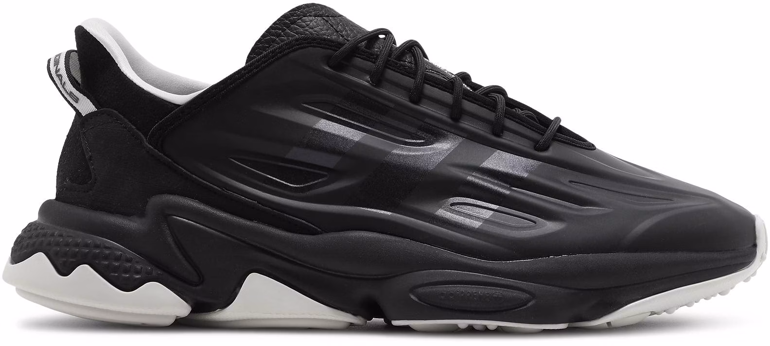 adidas-ozweego-celox-core-black